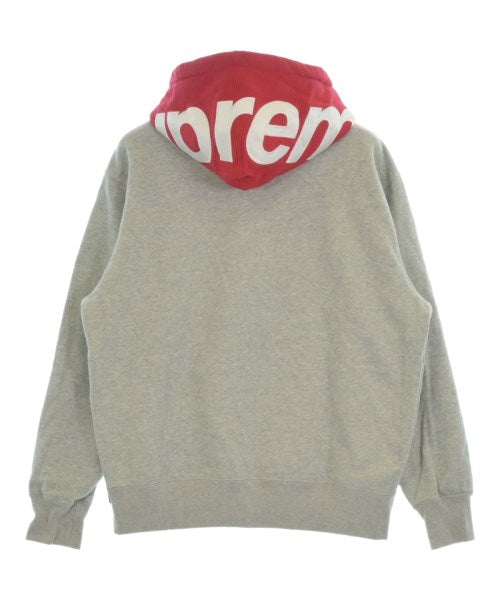 Supreme 連帽衫