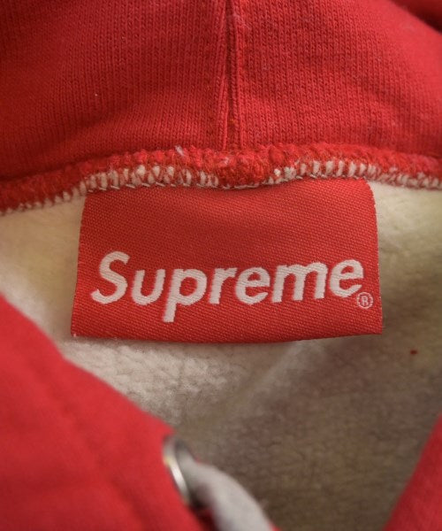 Supreme 連帽衫