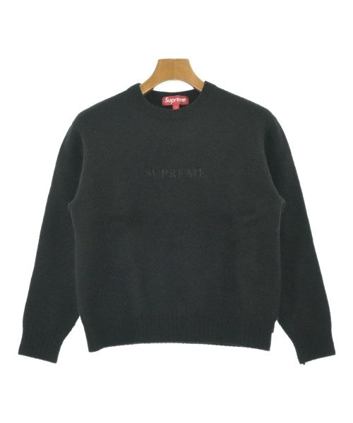 Supreme 毛衣