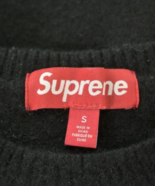 Supreme 毛衣