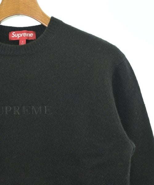 Supreme 毛衣