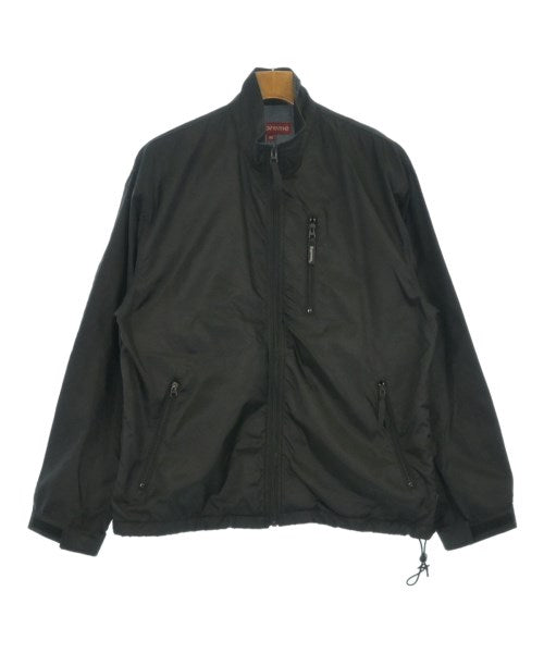 Supreme 其他飛行外套