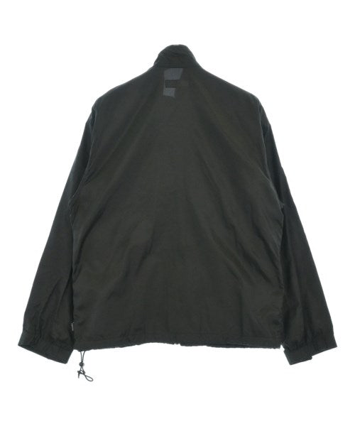 Supreme 其他飛行外套