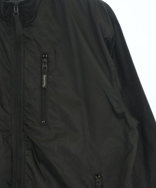 Supreme 其他飛行外套