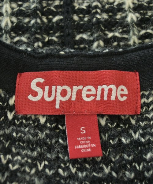 Supreme 背心