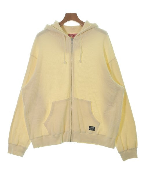 Supreme 連帽衫