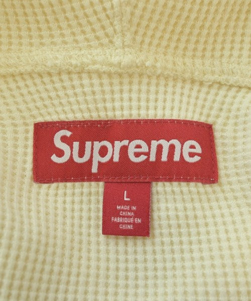 Supreme 連帽衫