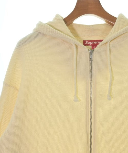 Supreme 連帽衫