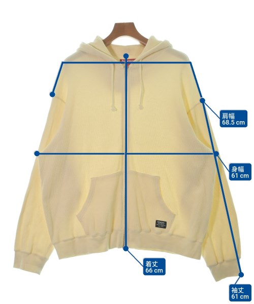 Supreme 連帽衫
