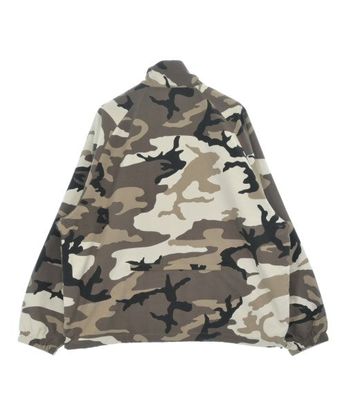 Supreme 其他飛行外套