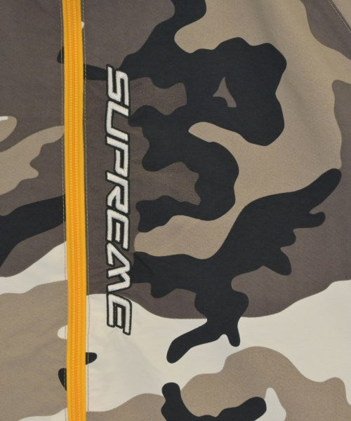 Supreme 其他飛行外套