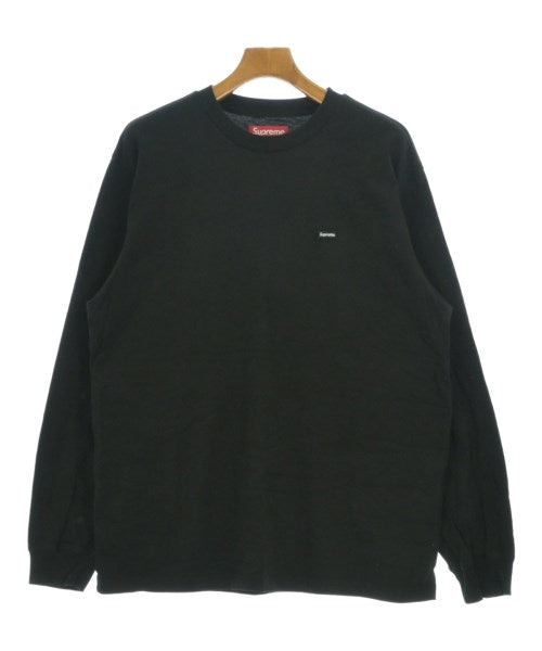 Supreme T恤/上衣