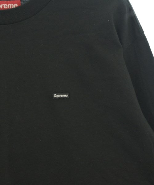 Supreme T恤/上衣