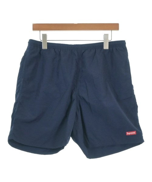 Supreme 短褲