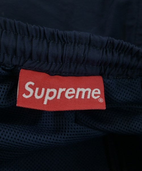 Supreme 短褲
