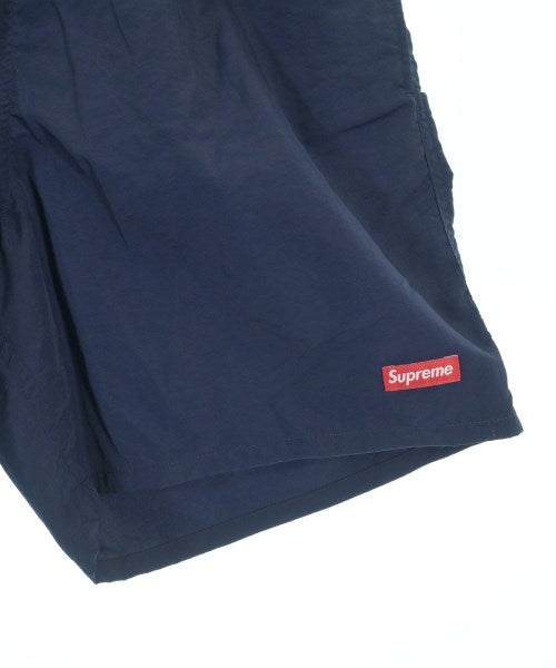 Supreme 短褲