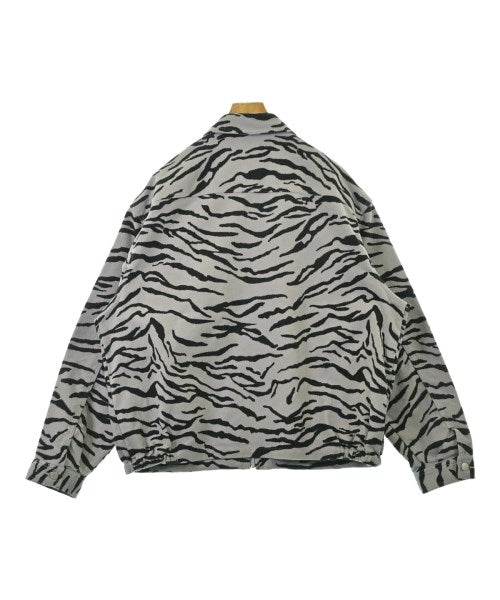 Supreme 其他飛行外套