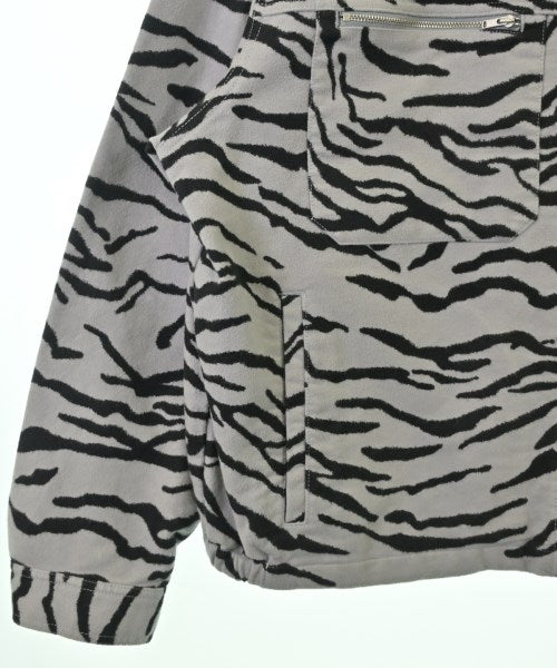Supreme 其他飛行外套