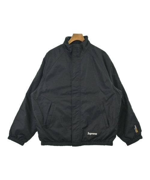 Supreme 其他飛行外套