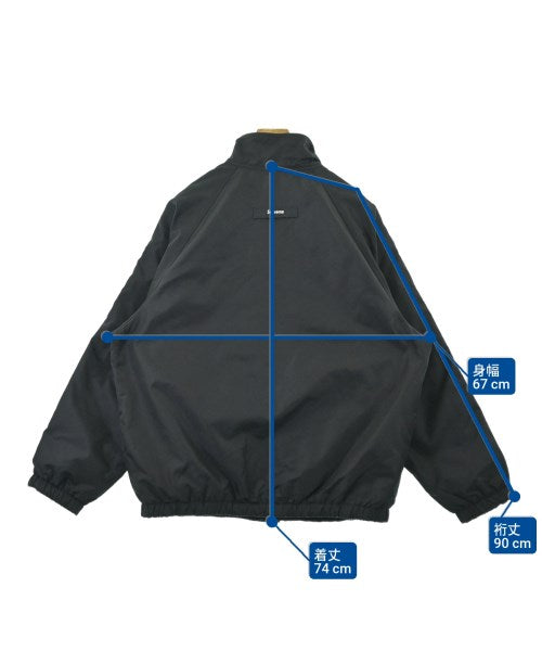 Supreme 其他飛行外套
