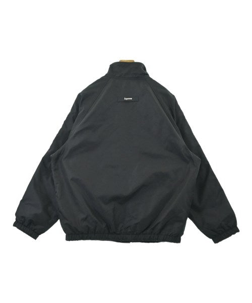 Supreme 其他飛行外套