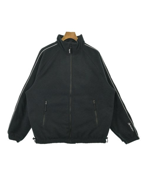 Supreme 其他飛行外套