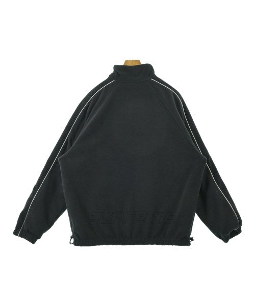 Supreme 其他飛行外套
