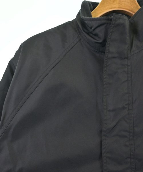 Supreme 其他飛行外套