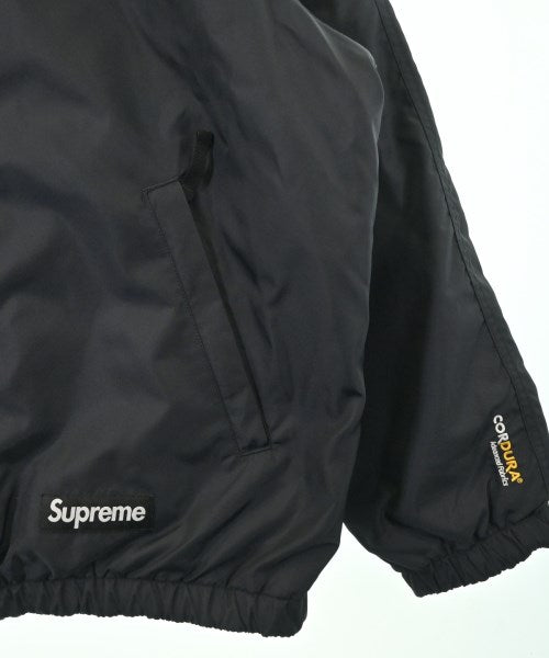 Supreme 其他飛行外套