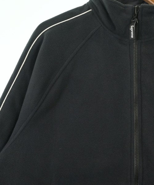 Supreme 其他飛行外套