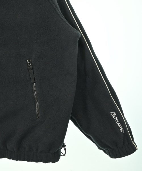 Supreme 其他飛行外套