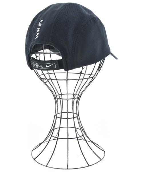 Supreme 棒球帽