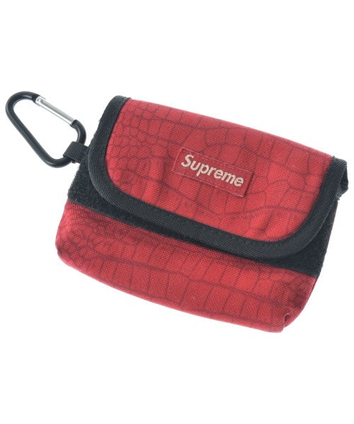 Supreme 其他/商品