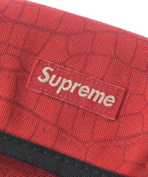 Supreme 其他/商品