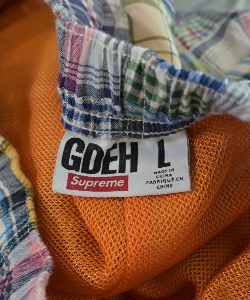 Supreme 其他款