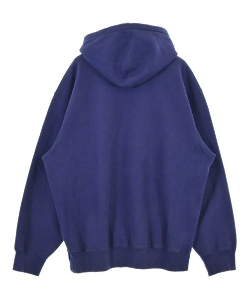 Supreme 連帽衫
