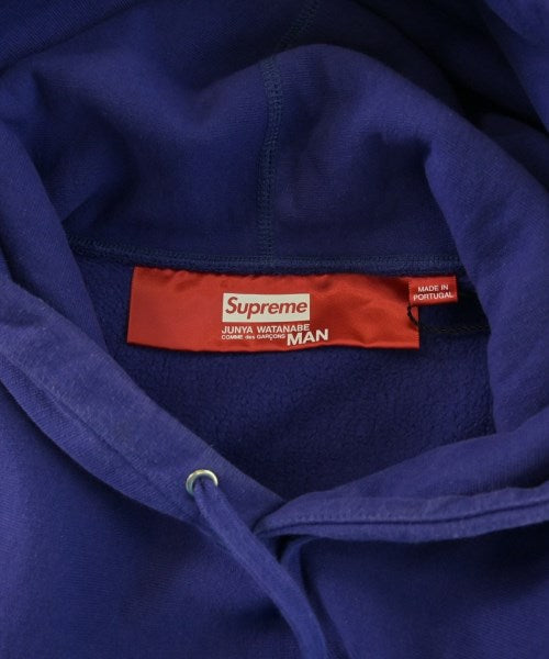 Supreme 連帽衫