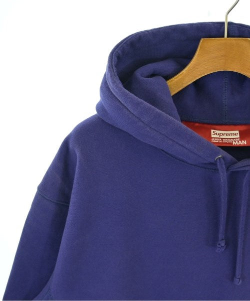 Supreme 連帽衫