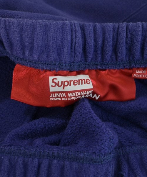 Supreme 運動褲