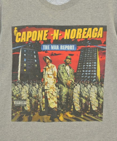 Supreme T恤/上衣
