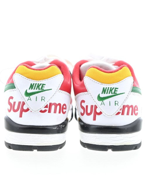 Supreme 運動鞋