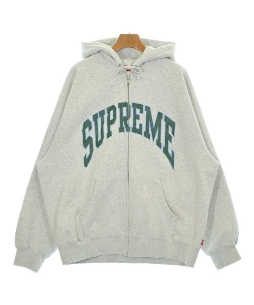 Supreme 連帽衫