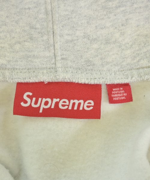 Supreme 連帽衫