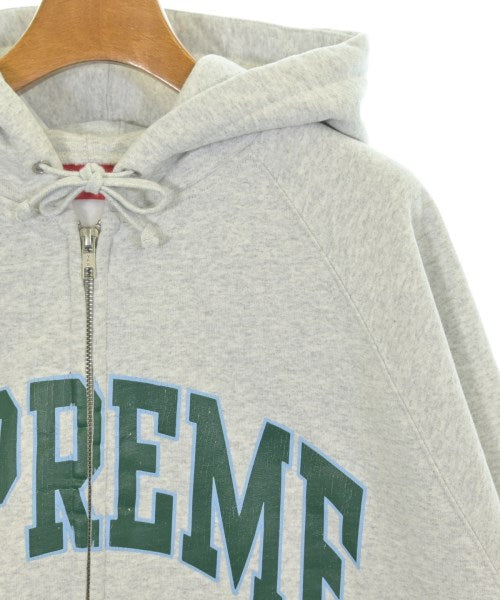 Supreme 連帽衫