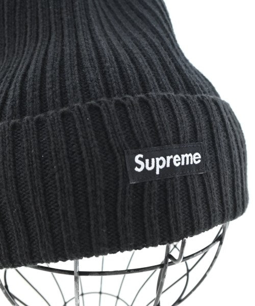 Supreme 針織帽/毛線帽
