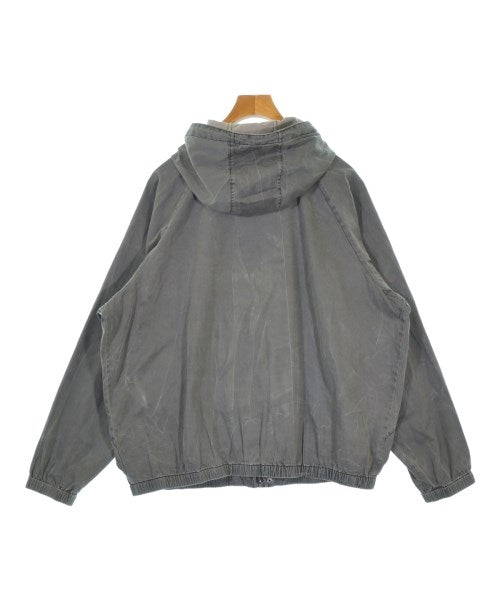 Supreme 其他飛行外套