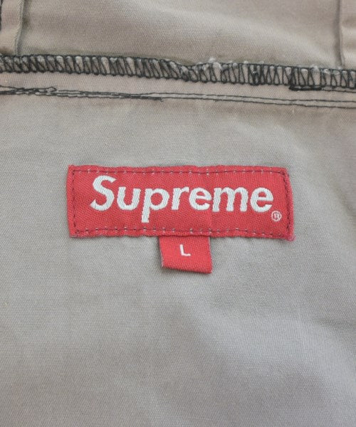 Supreme 其他飛行外套