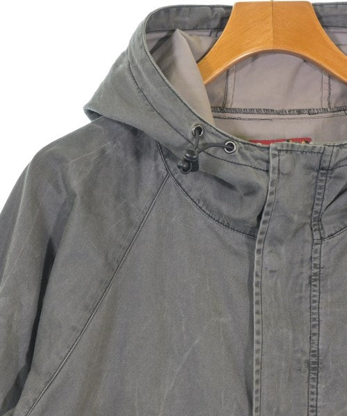 Supreme 其他飛行外套
