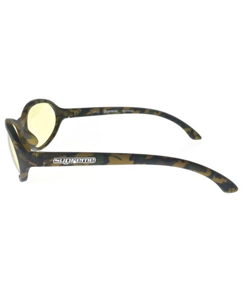 Supreme 太陽眼鏡