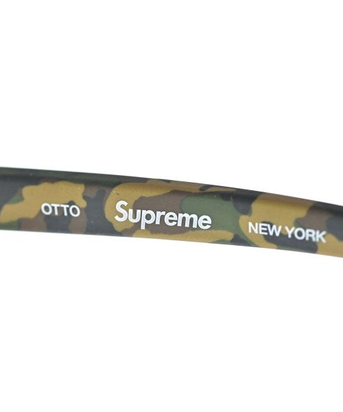 Supreme 太陽眼鏡